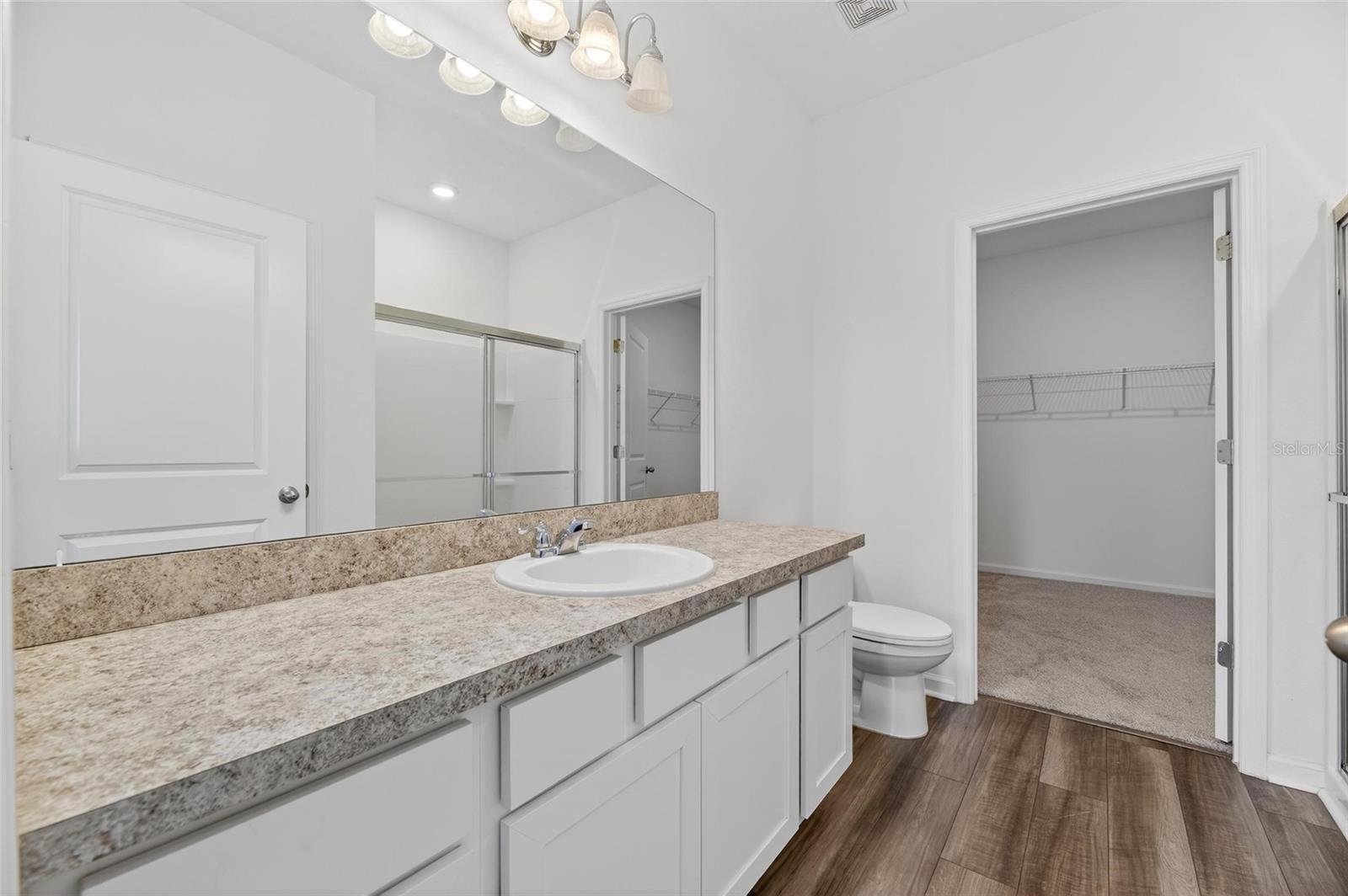 Image 24 of 37 For 1363 Anchor Bend Drive