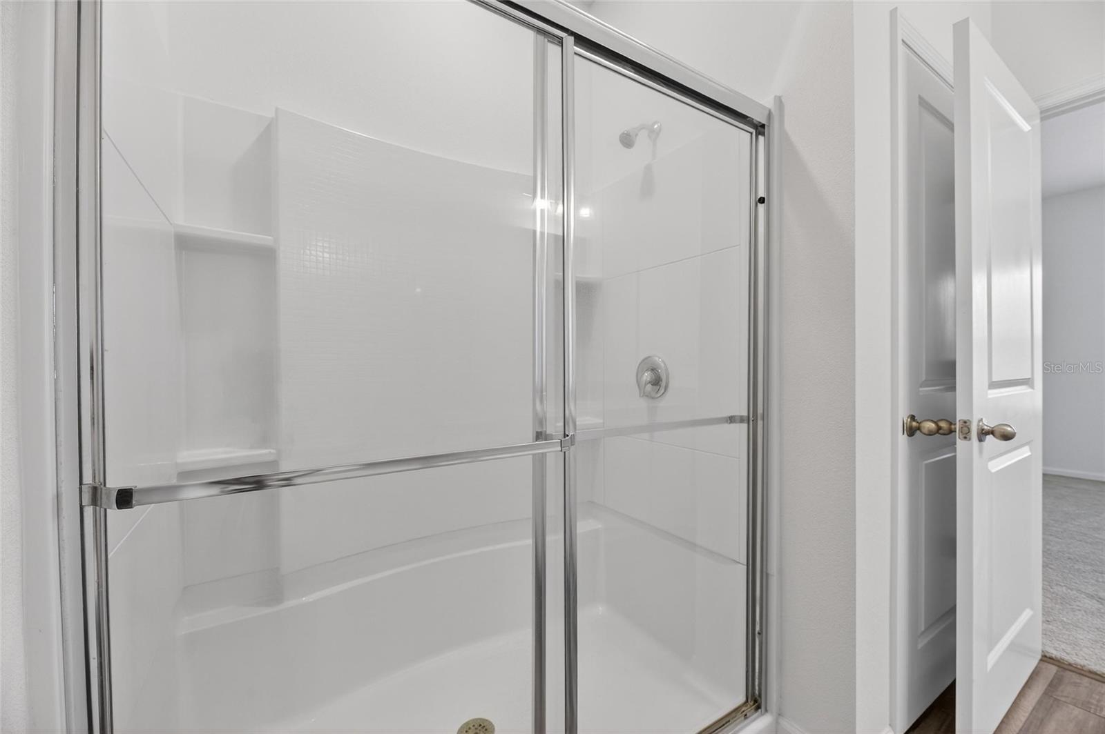 Image 25 of 37 For 1363 Anchor Bend Drive