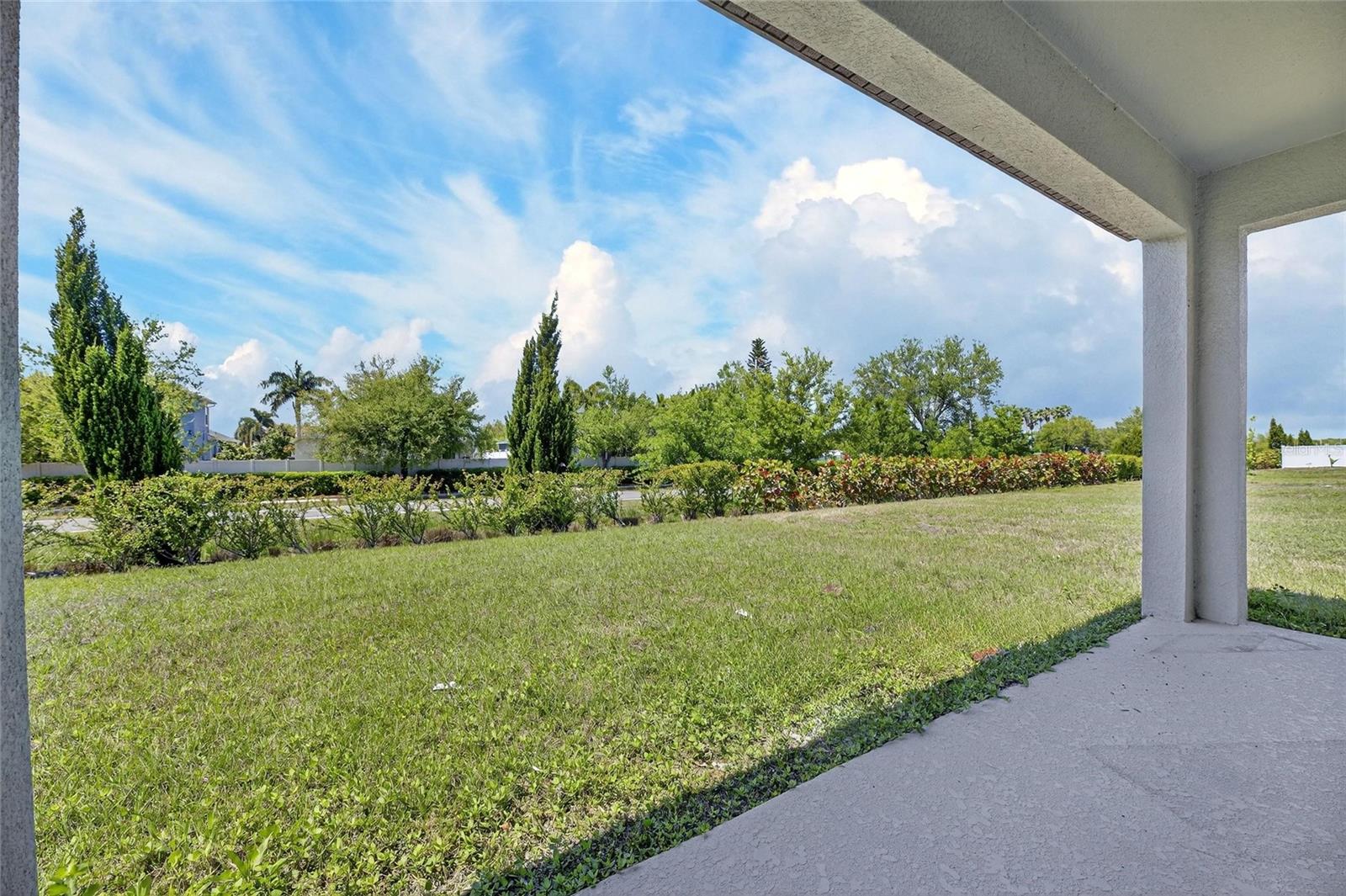 Image 26 of 37 For 1363 Anchor Bend Drive