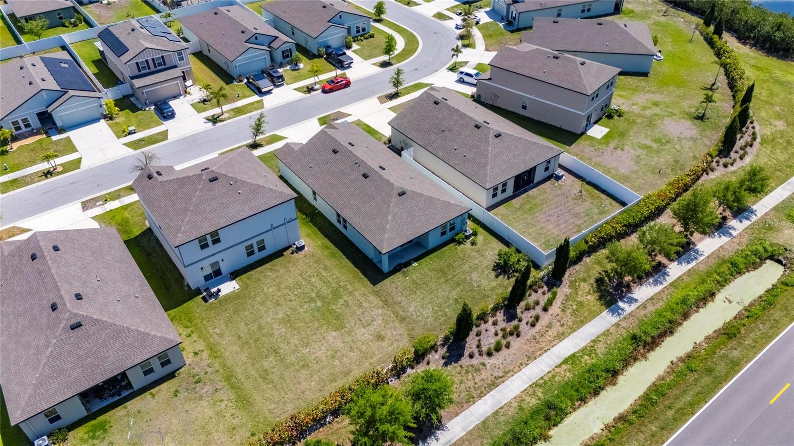 Image 28 of 37 For 1363 Anchor Bend Drive