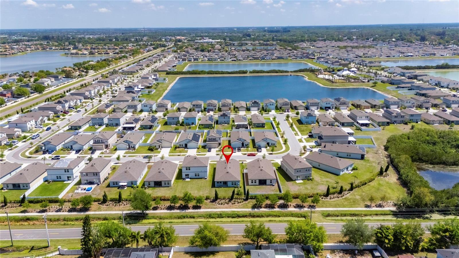 Image 29 of 37 For 1363 Anchor Bend Drive