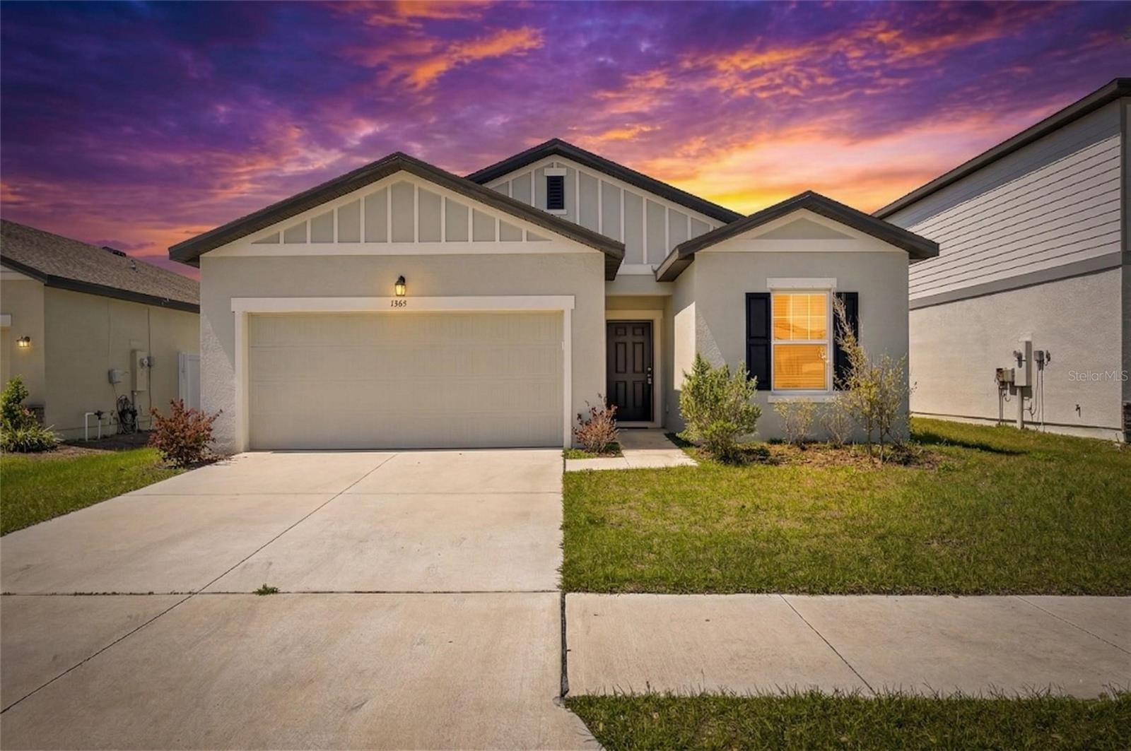 Image 30 of 37 For 1363 Anchor Bend Drive