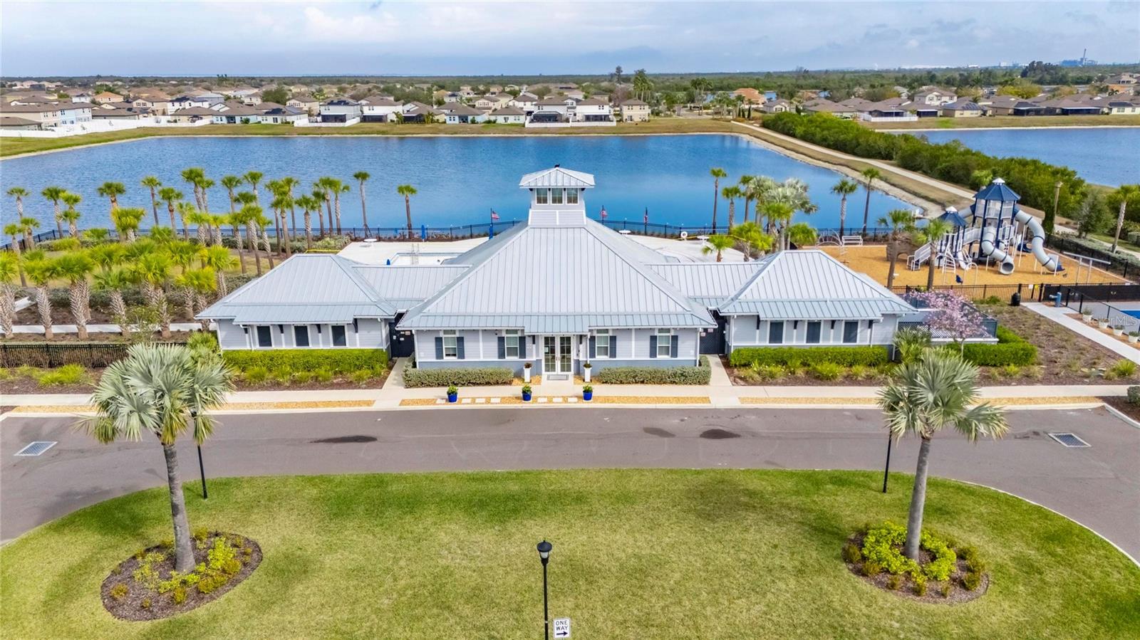 Image 32 of 37 For 1363 Anchor Bend Drive