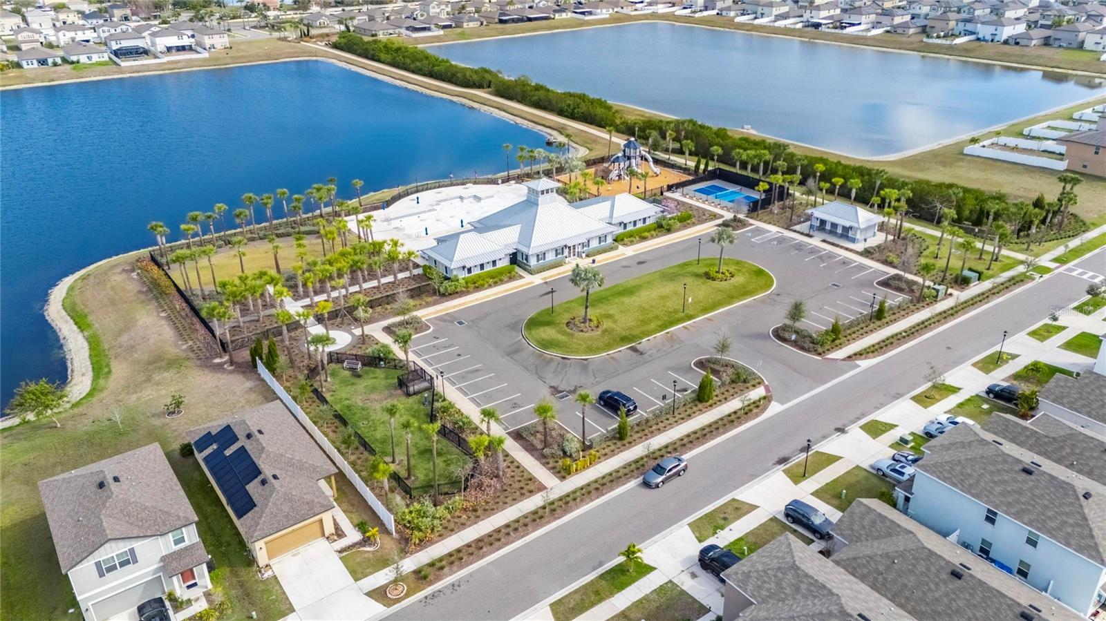 Image 34 of 37 For 1363 Anchor Bend Drive