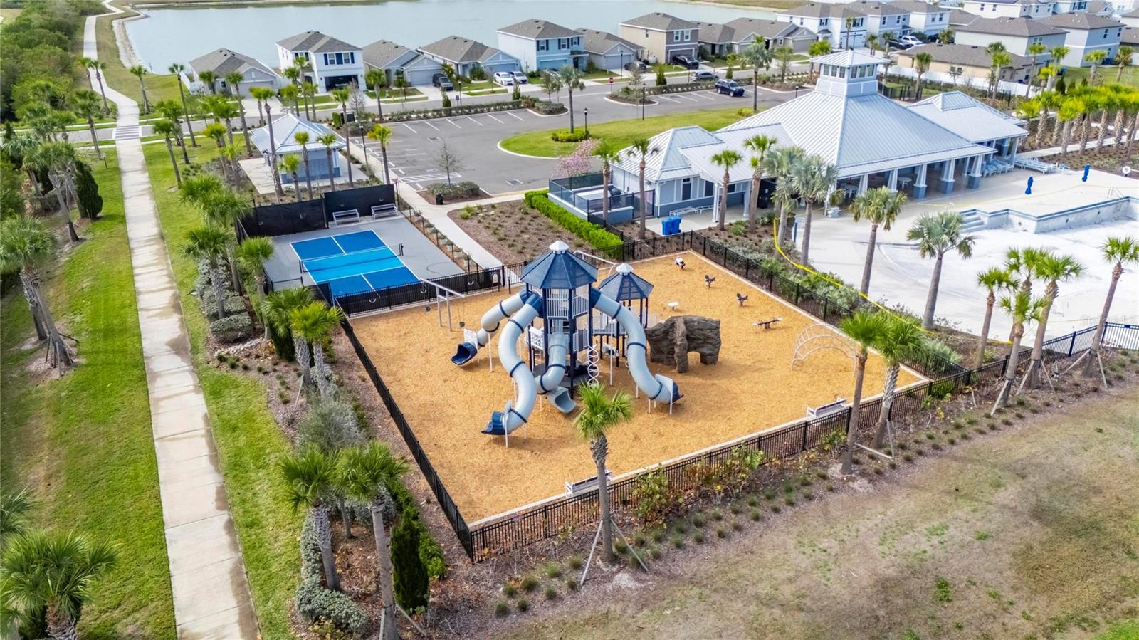 Image 36 of 37 For 1363 Anchor Bend Drive