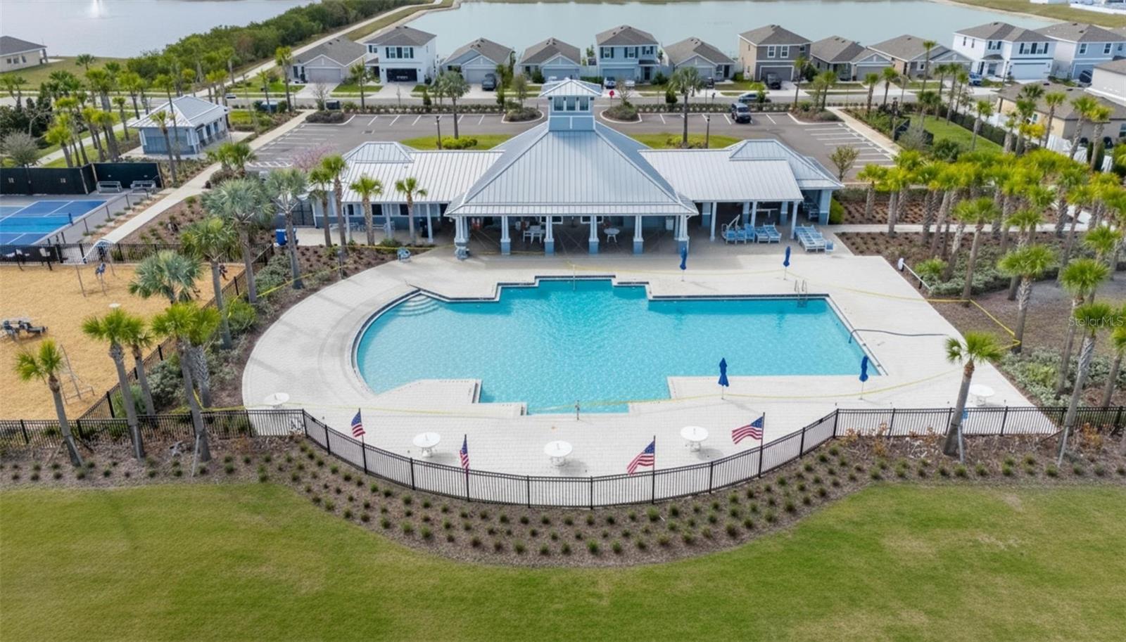 Image 37 of 37 For 1363 Anchor Bend Drive