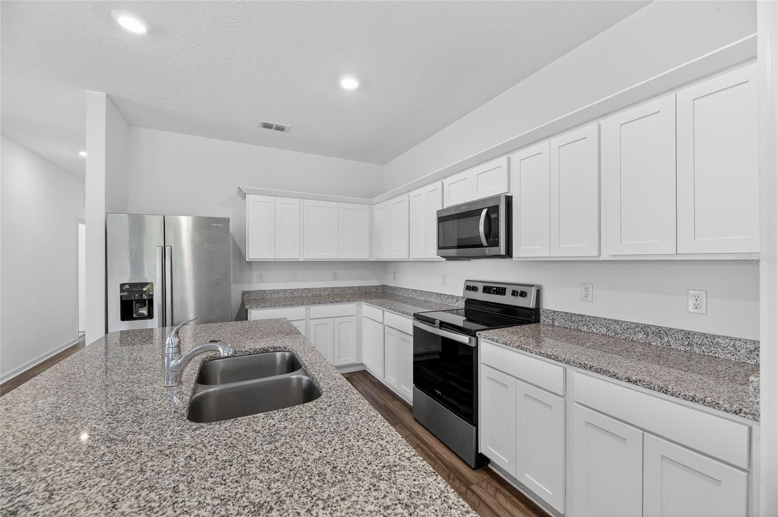 Image 4 of 37 For 1363 Anchor Bend Drive