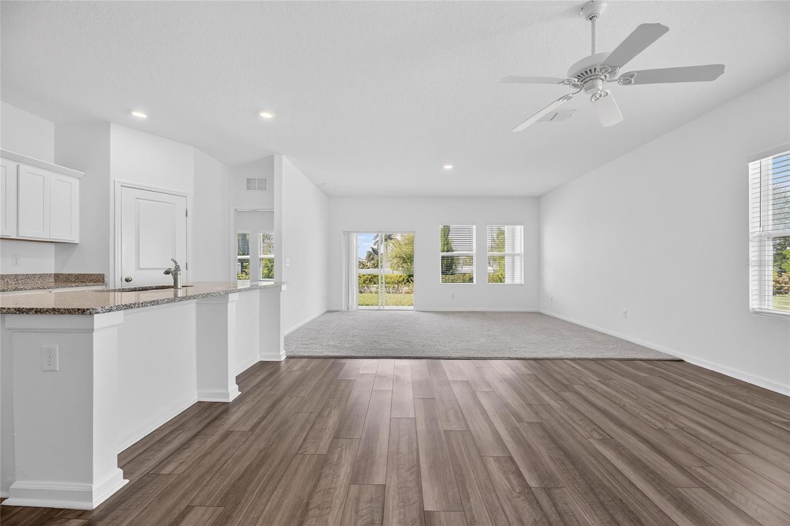 Image 7 of 37 For 1363 Anchor Bend Drive