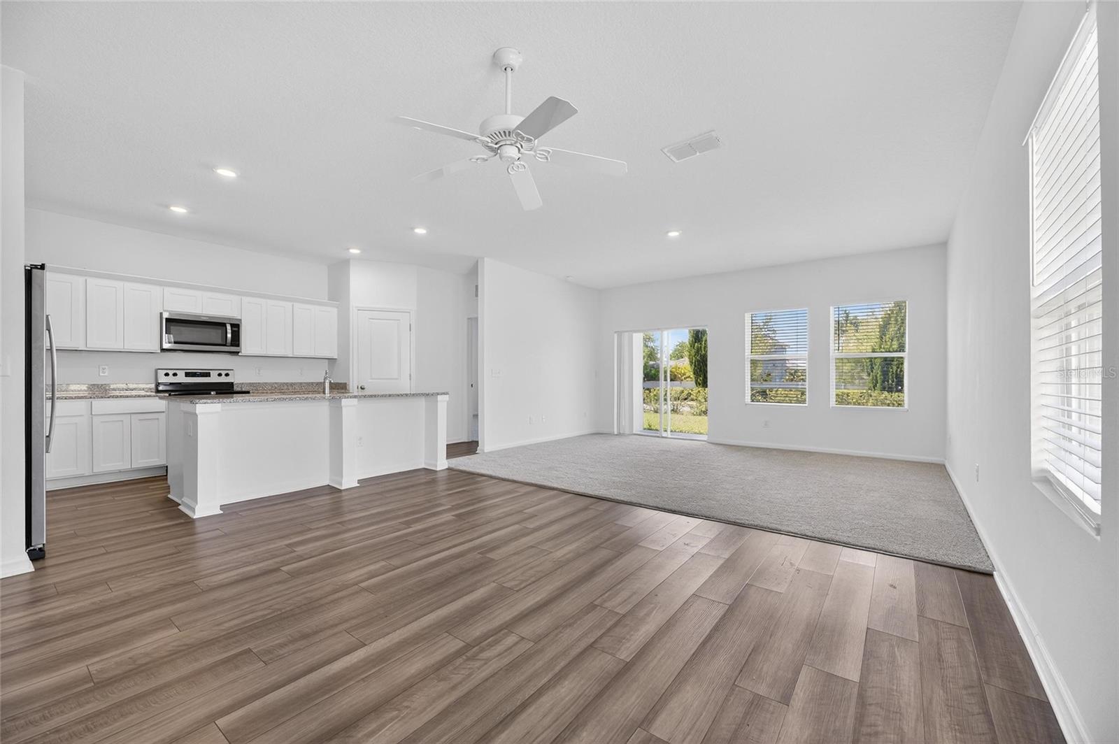 Image 9 of 37 For 1363 Anchor Bend Drive