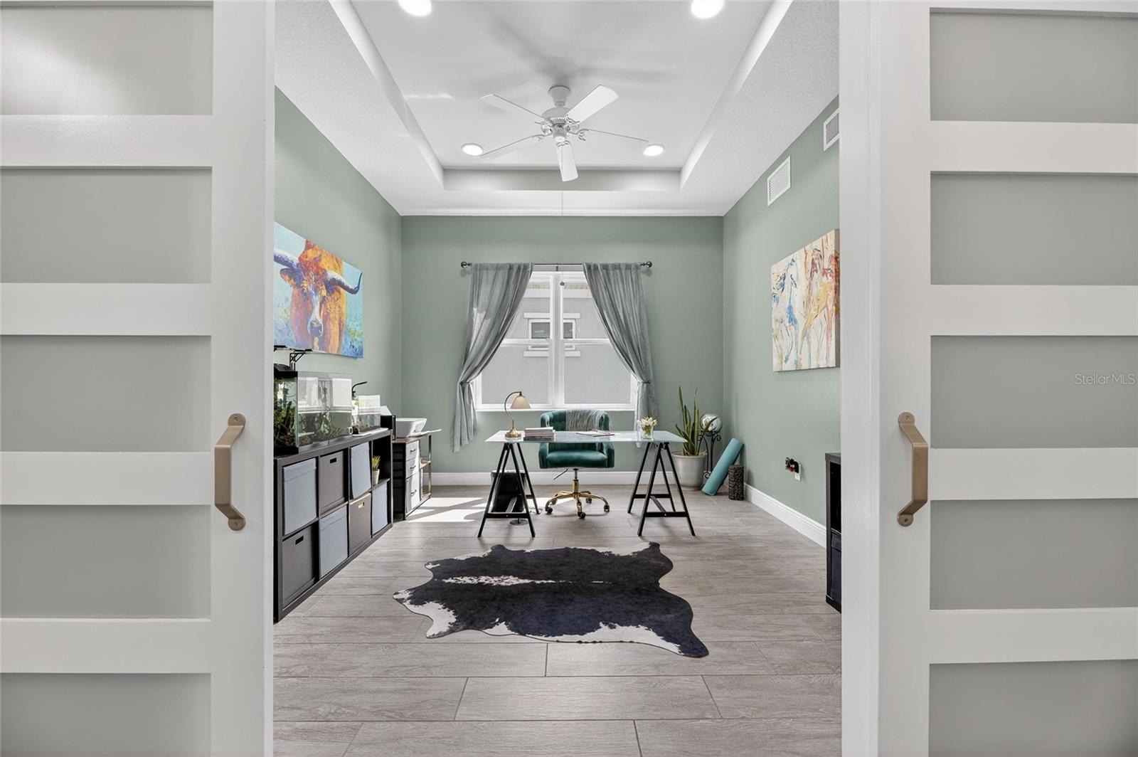 Image 10 of 51 For 7317 Hourglass Drive