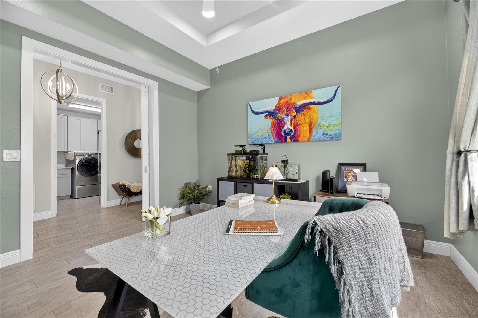 Image 11 of 51 For 7317 Hourglass Drive