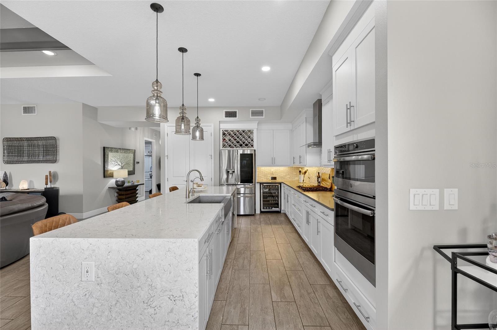 Image 16 of 51 For 7317 Hourglass Drive