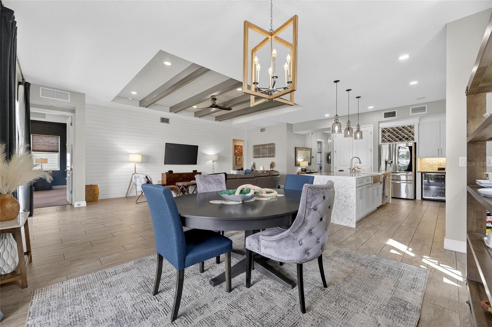 Image 18 of 51 For 7317 Hourglass Drive