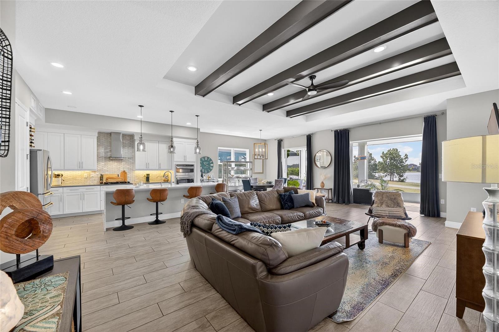 Image 19 of 51 For 7317 Hourglass Drive