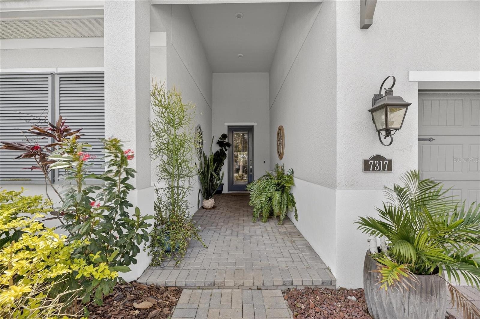 Image 2 of 51 For 7317 Hourglass Drive