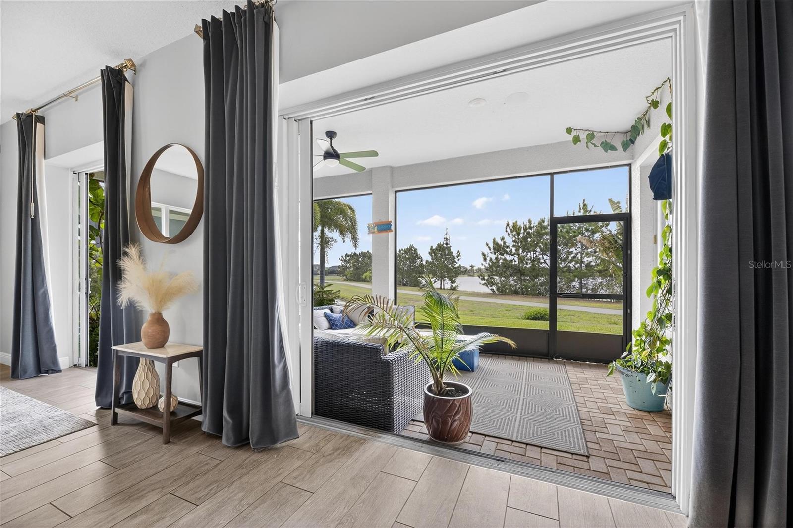 Image 21 of 51 For 7317 Hourglass Drive