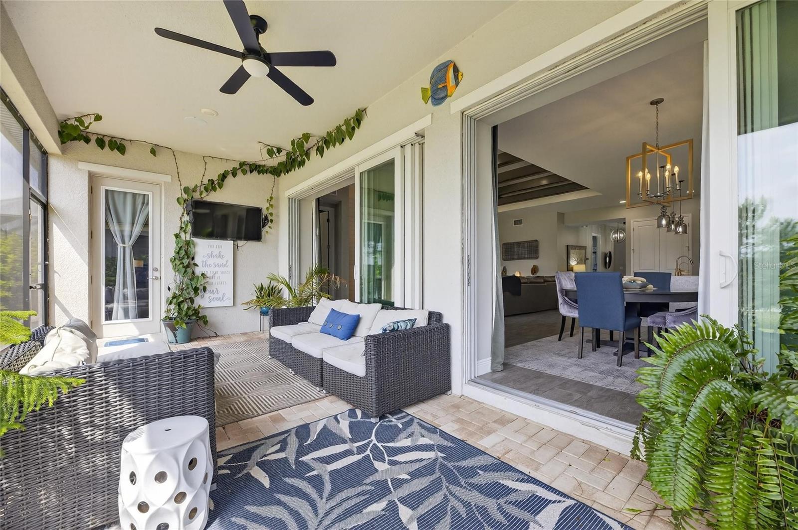 Image 22 of 51 For 7317 Hourglass Drive