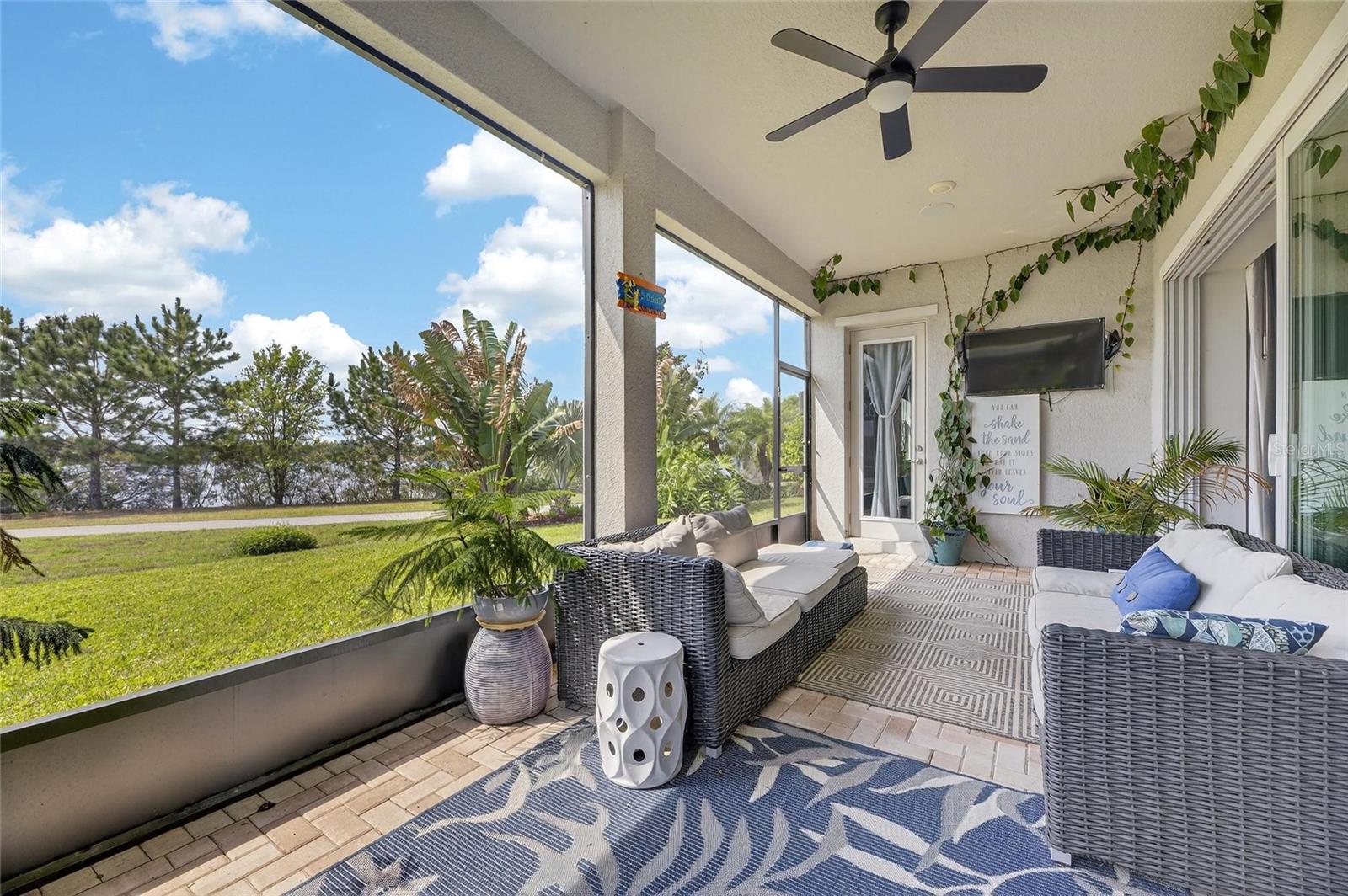 Image 23 of 51 For 7317 Hourglass Drive