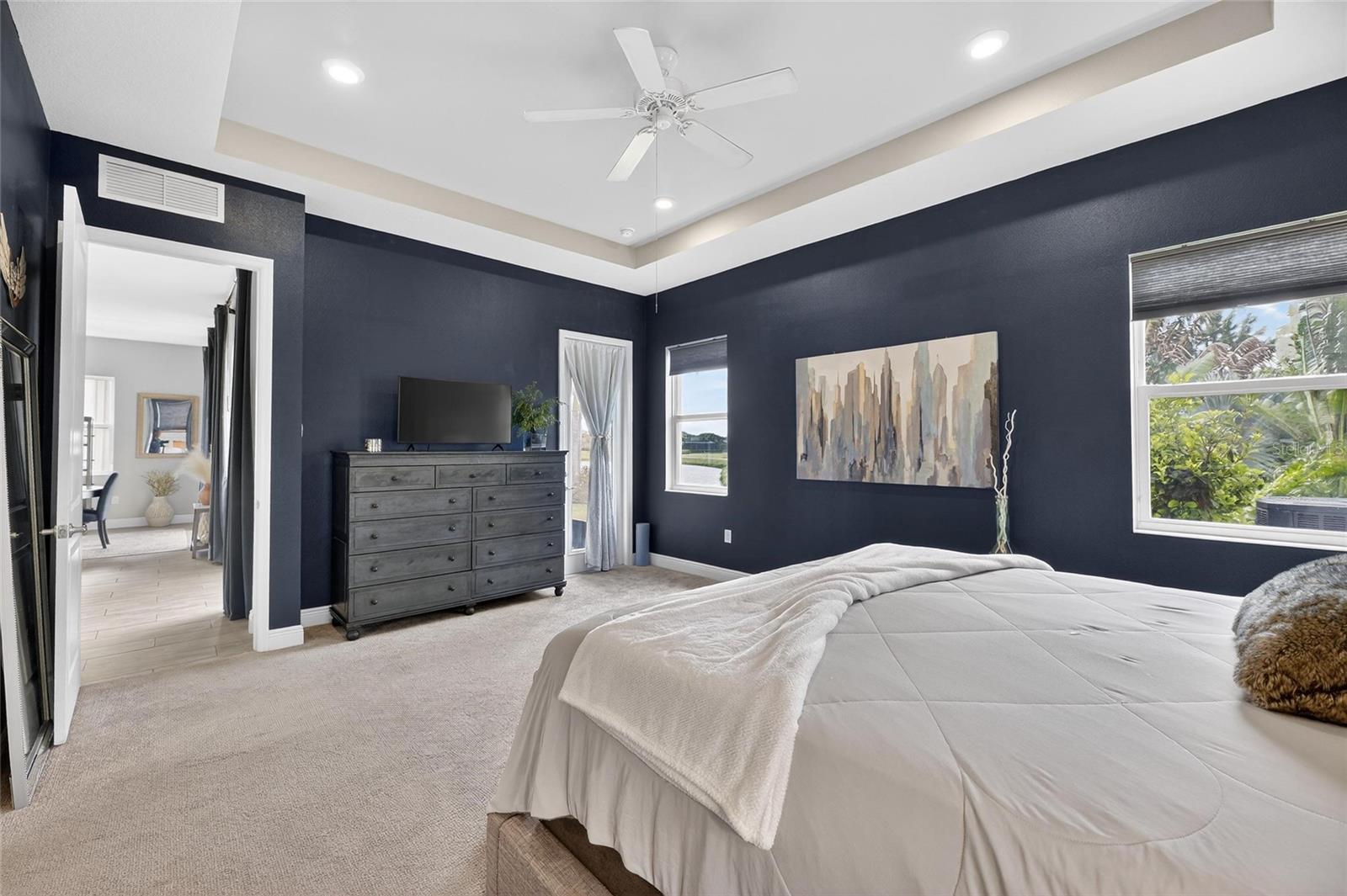 Image 25 of 51 For 7317 Hourglass Drive