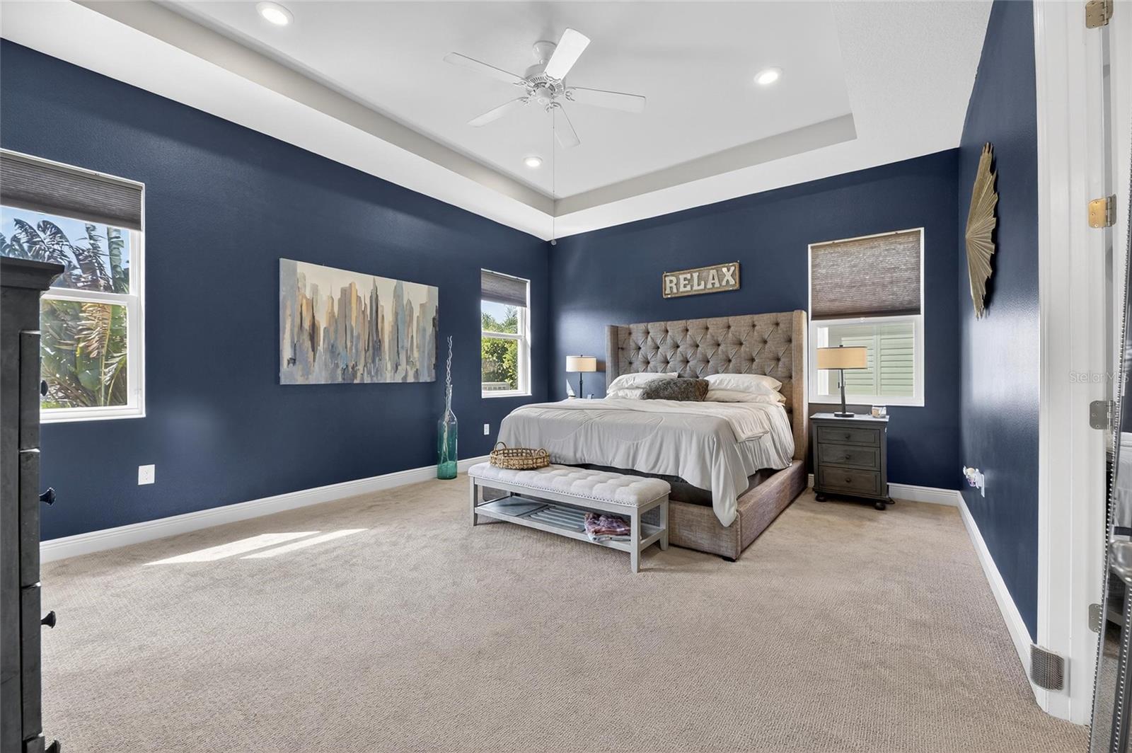 Image 26 of 51 For 7317 Hourglass Drive