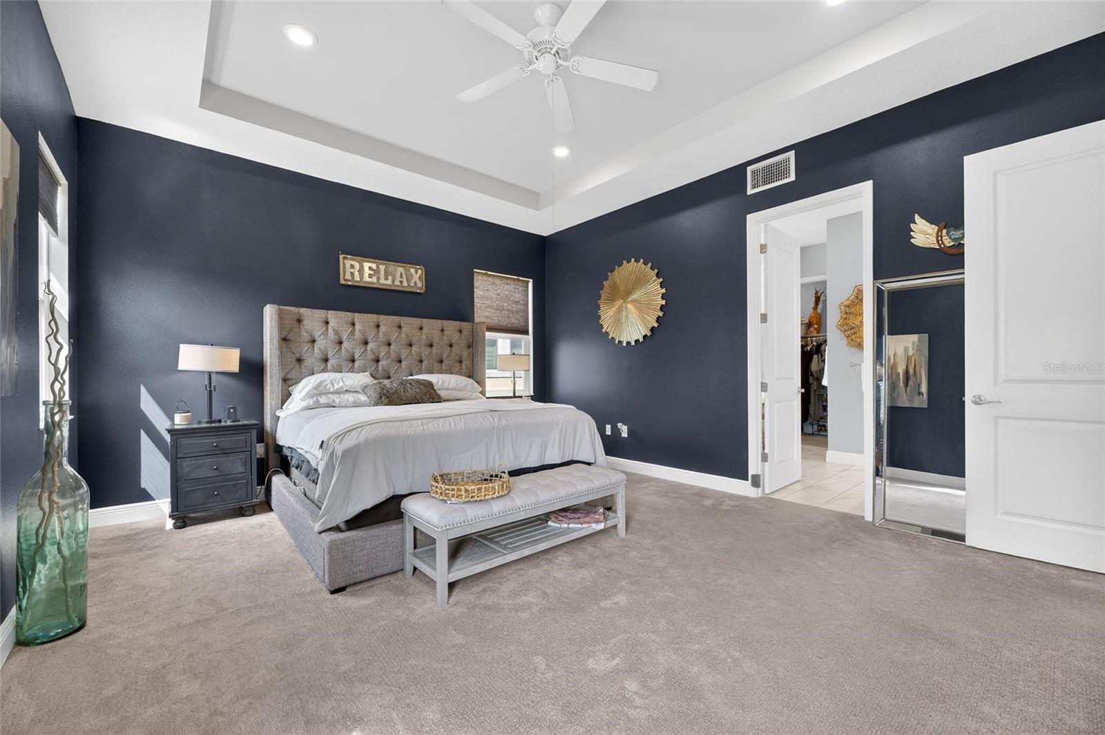 Image 27 of 51 For 7317 Hourglass Drive