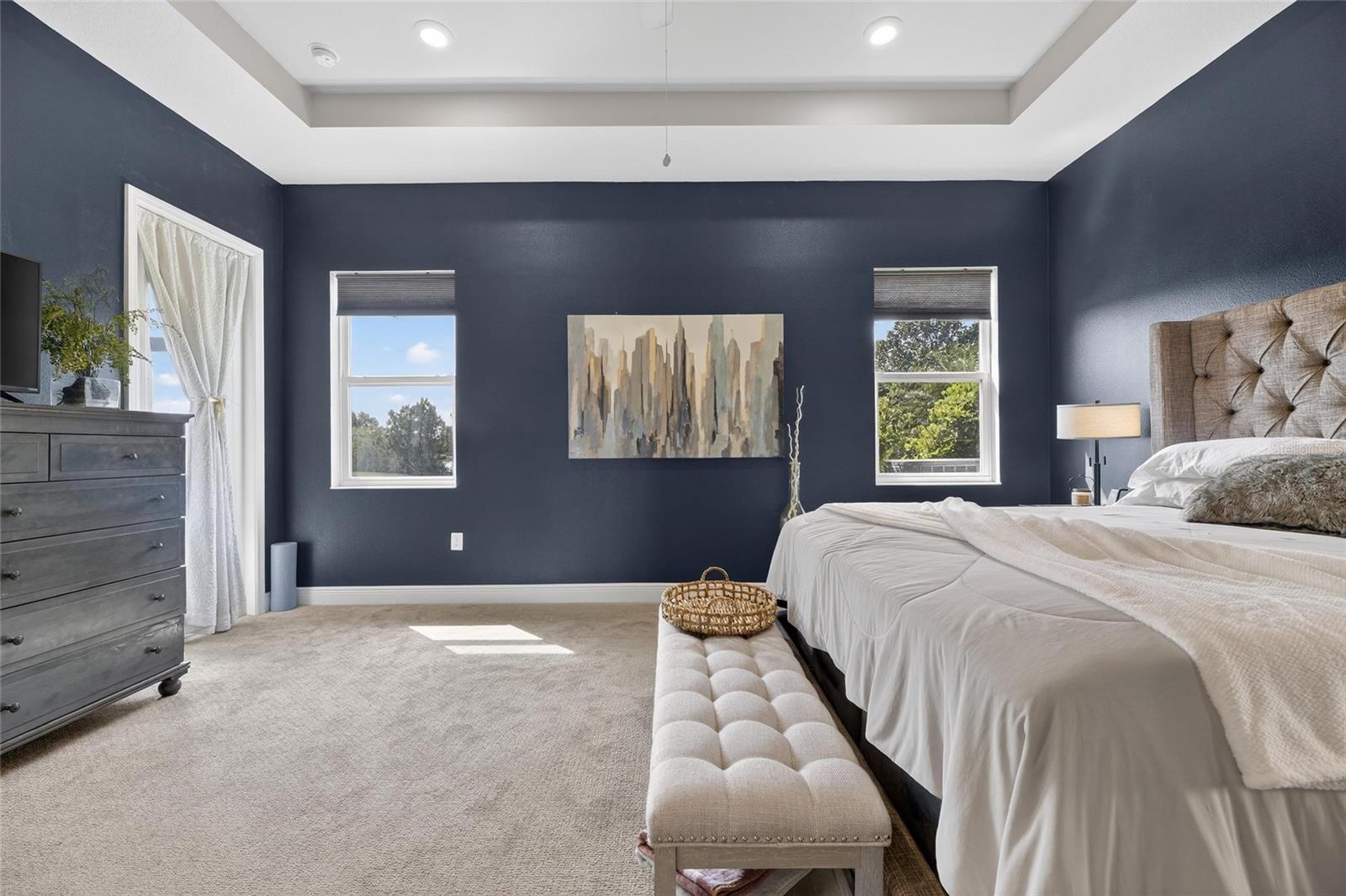 Image 28 of 51 For 7317 Hourglass Drive