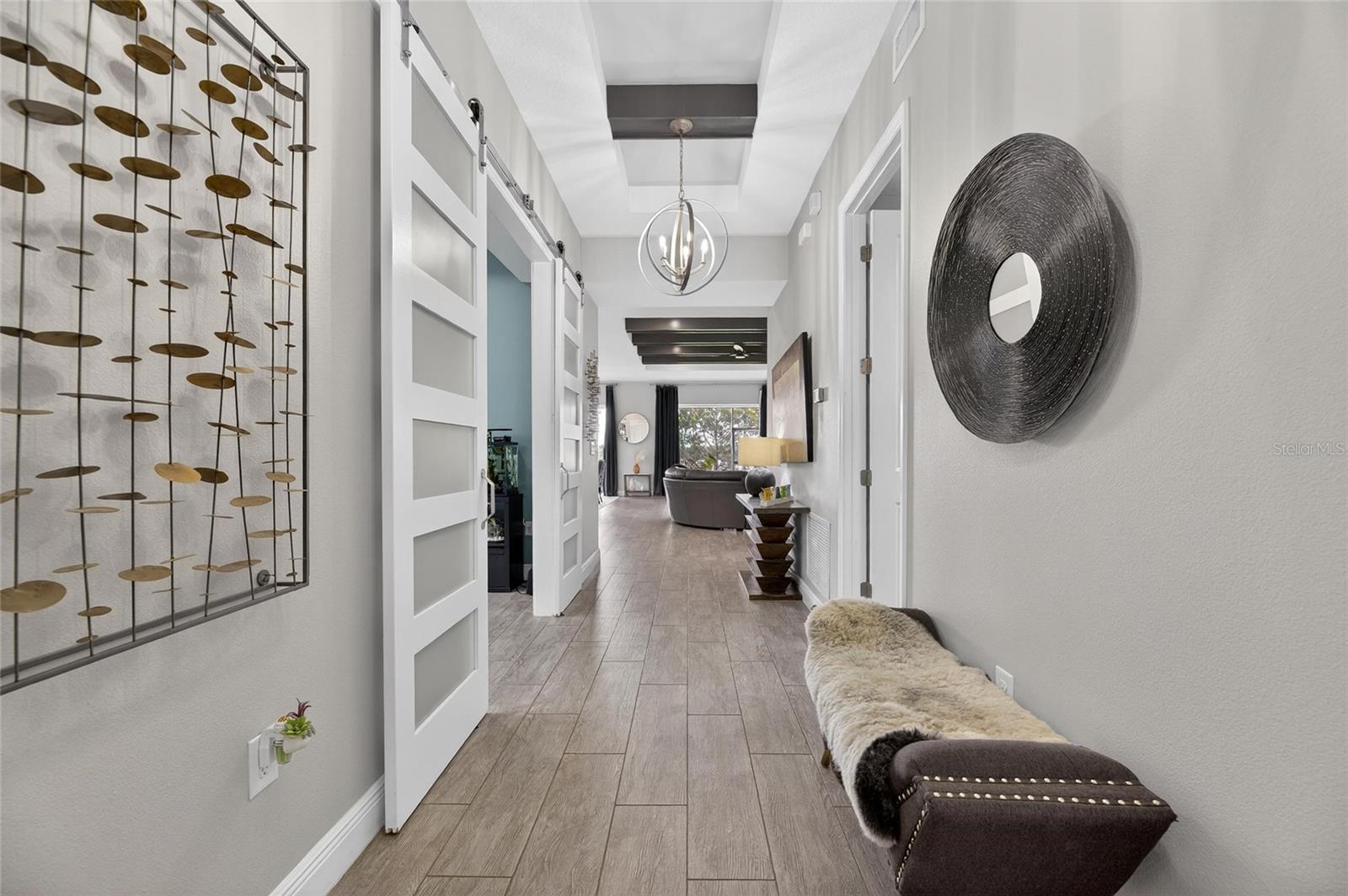 Image 3 of 51 For 7317 Hourglass Drive