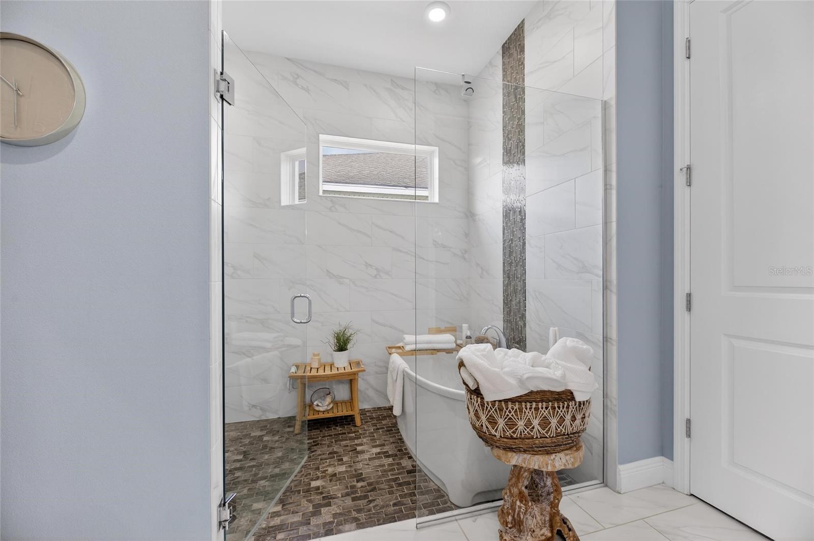 Image 30 of 51 For 7317 Hourglass Drive