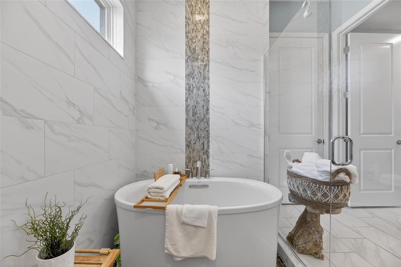 Image 32 of 51 For 7317 Hourglass Drive