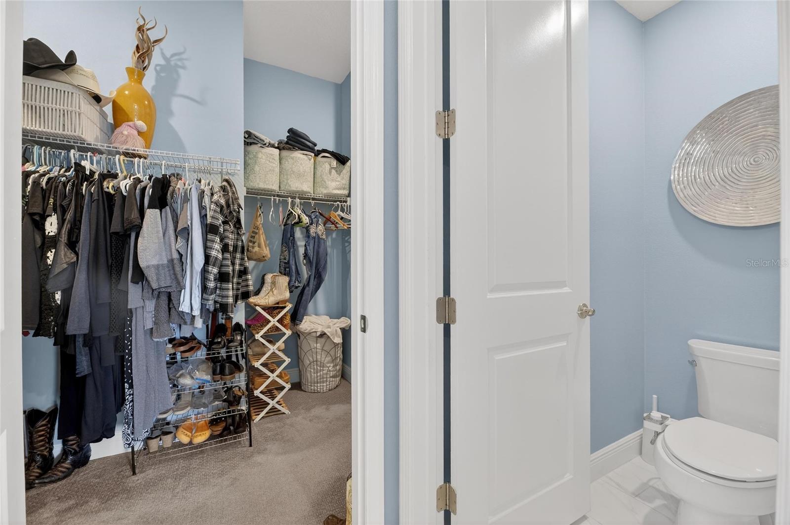 Image 33 of 51 For 7317 Hourglass Drive