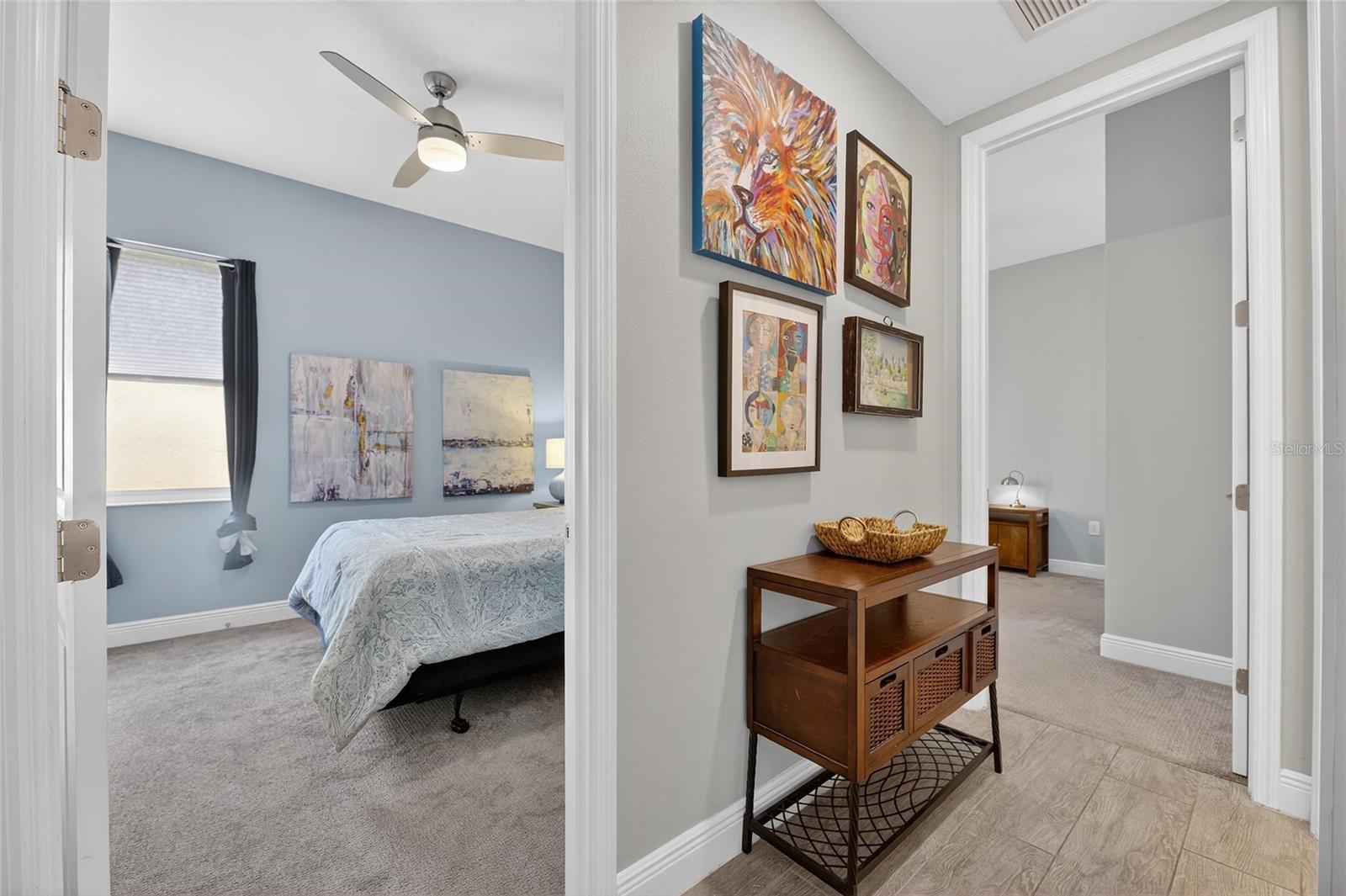 Image 35 of 51 For 7317 Hourglass Drive