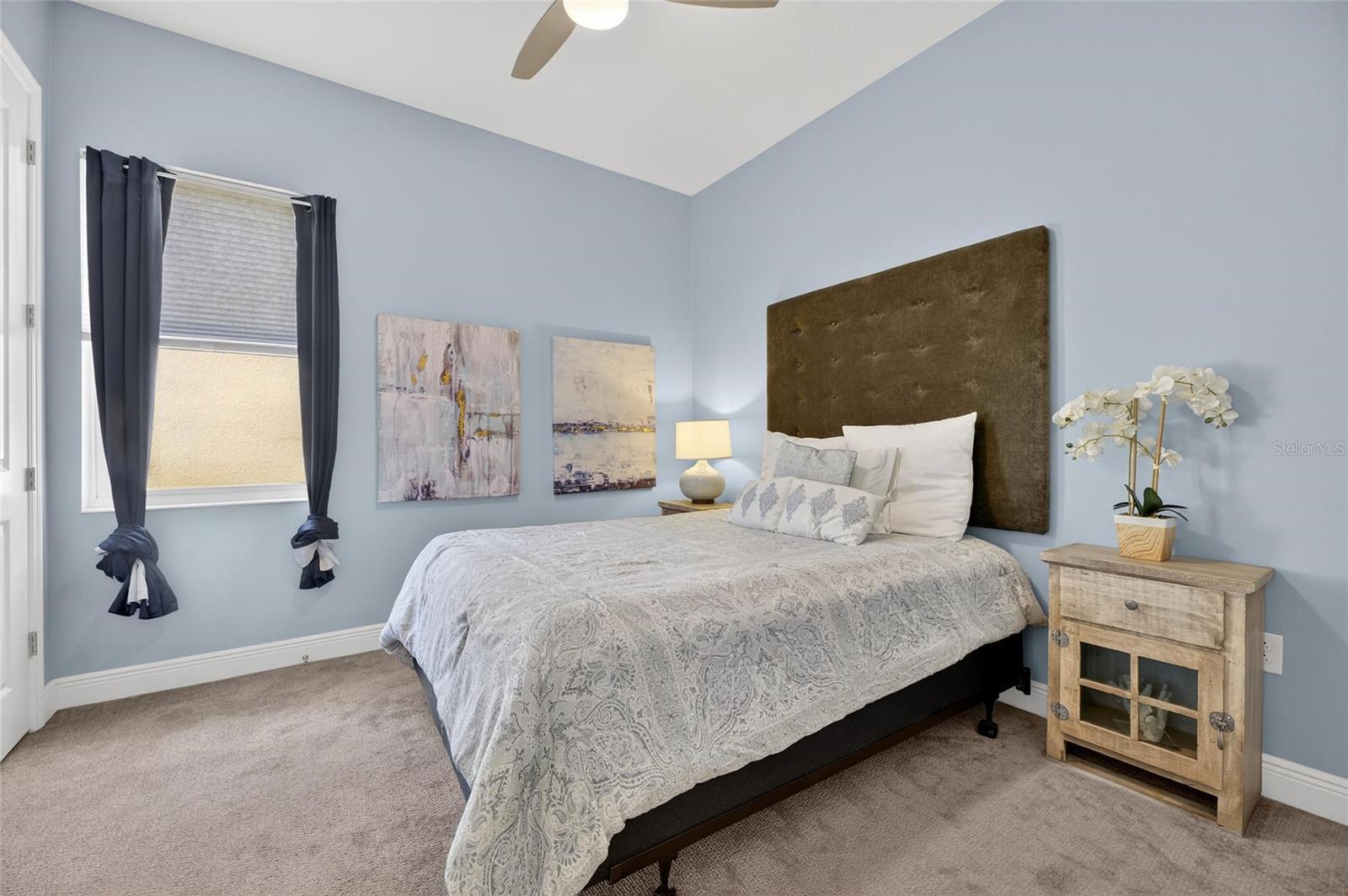 Image 36 of 51 For 7317 Hourglass Drive