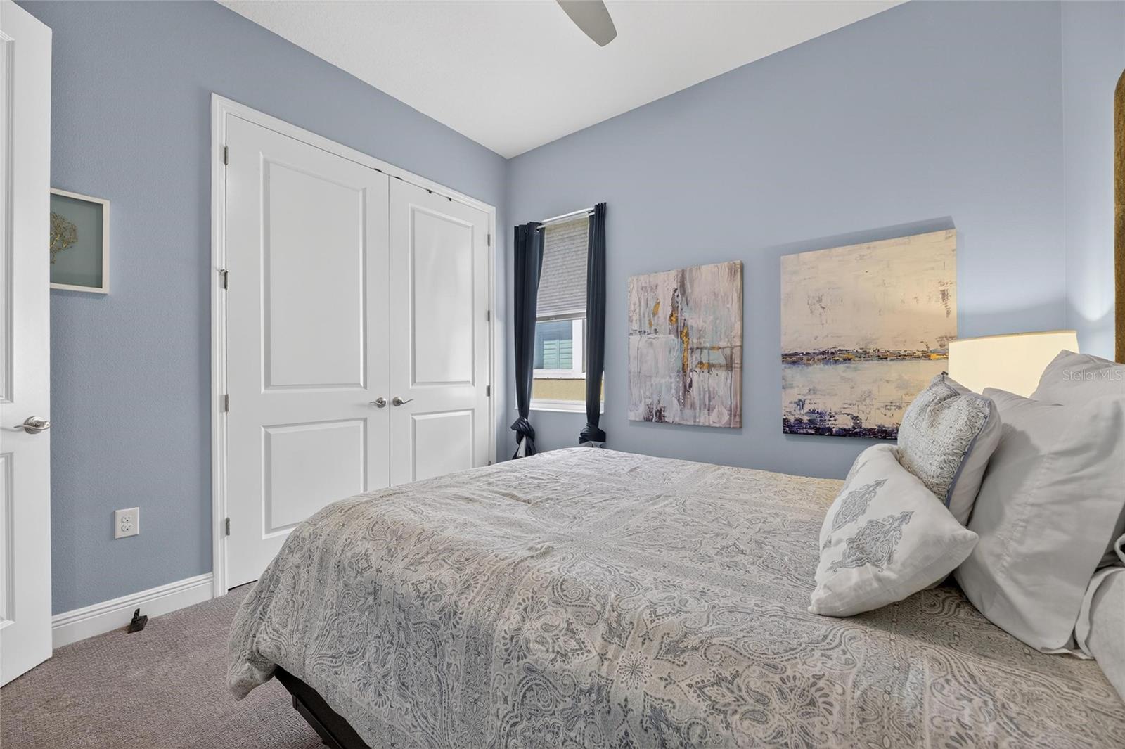 Image 37 of 51 For 7317 Hourglass Drive