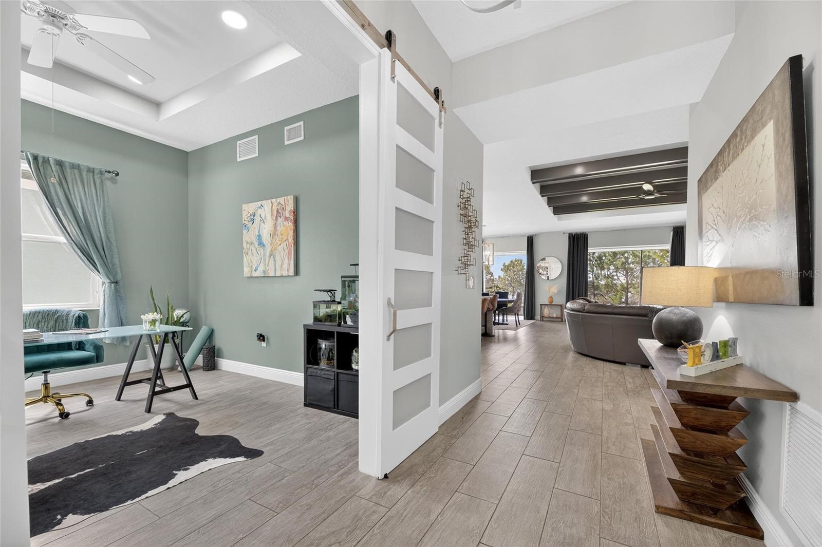 Image 4 of 51 For 7317 Hourglass Drive