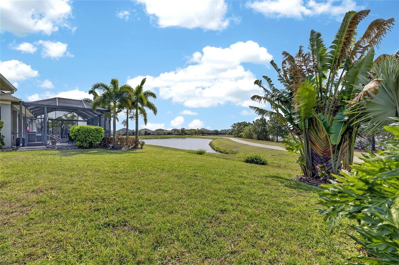 Image 44 of 51 For 7317 Hourglass Drive