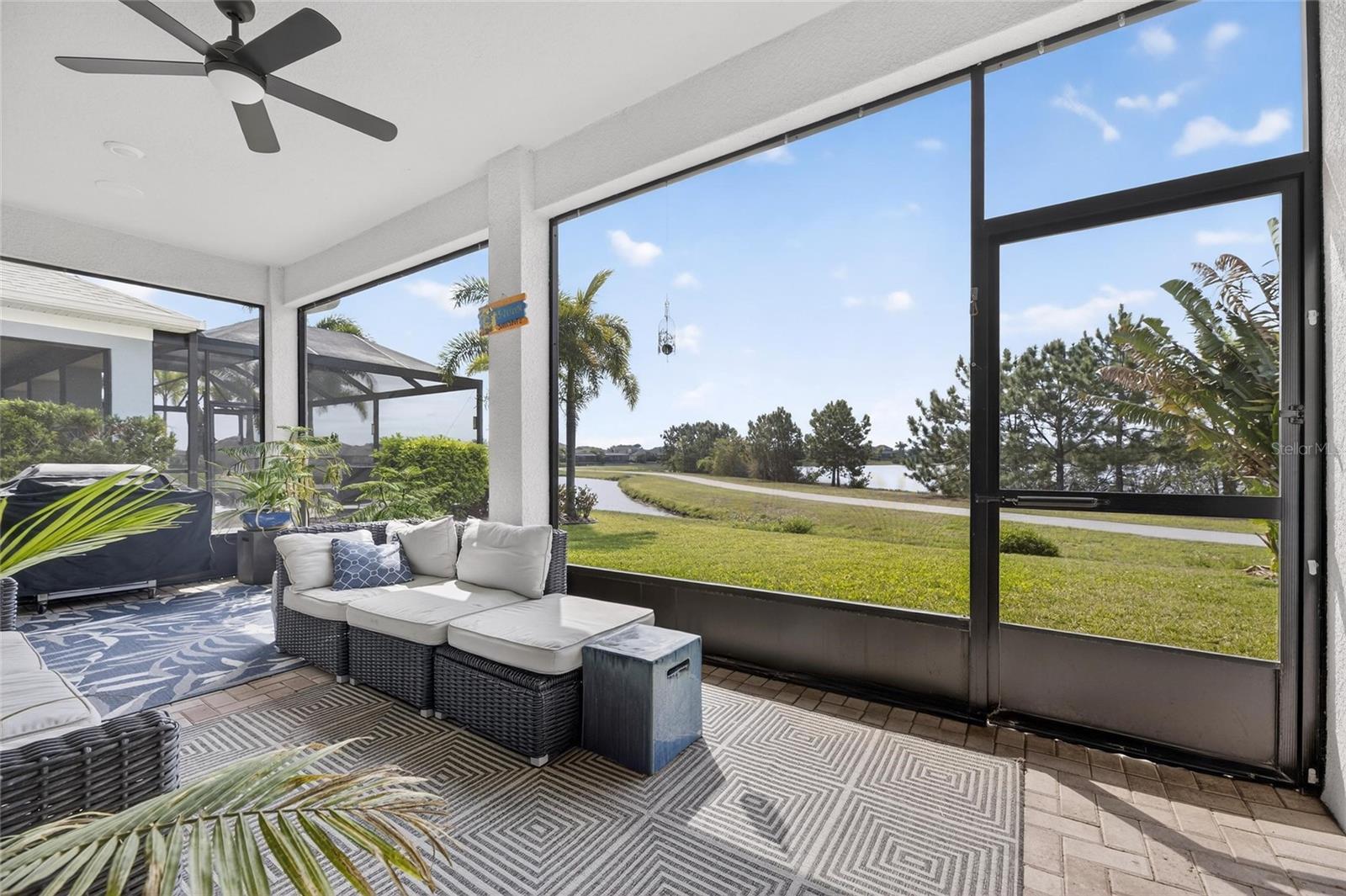 Image 45 of 51 For 7317 Hourglass Drive