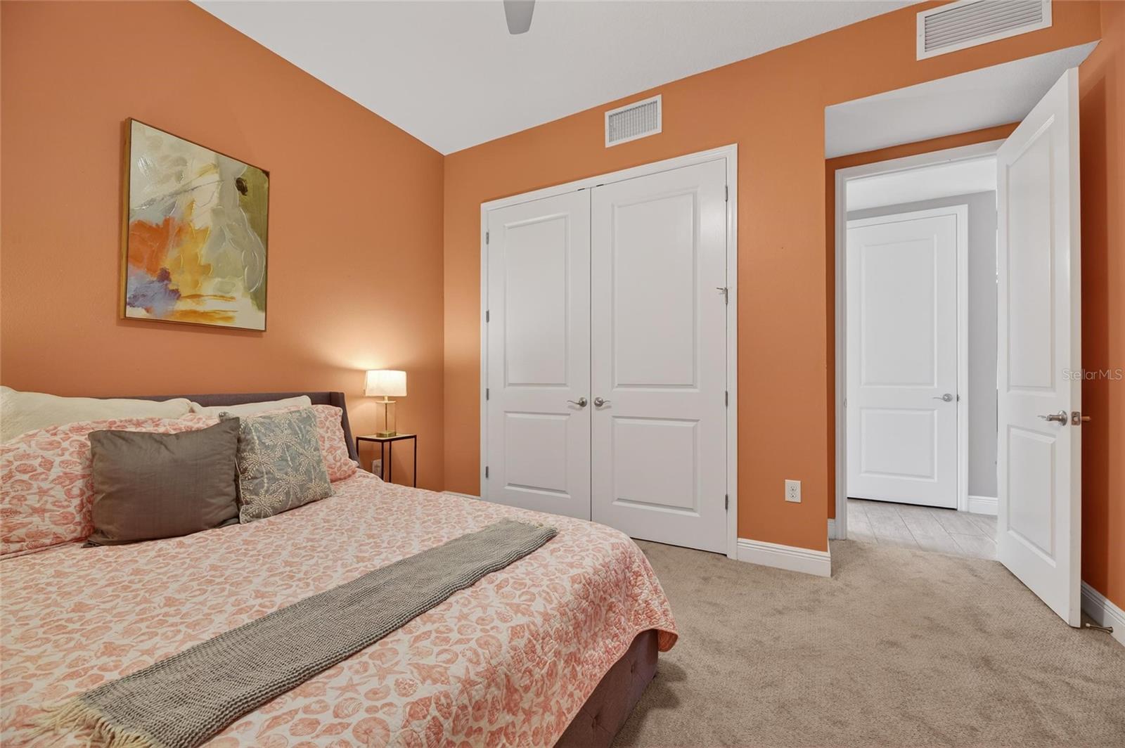 Image 7 of 51 For 7317 Hourglass Drive