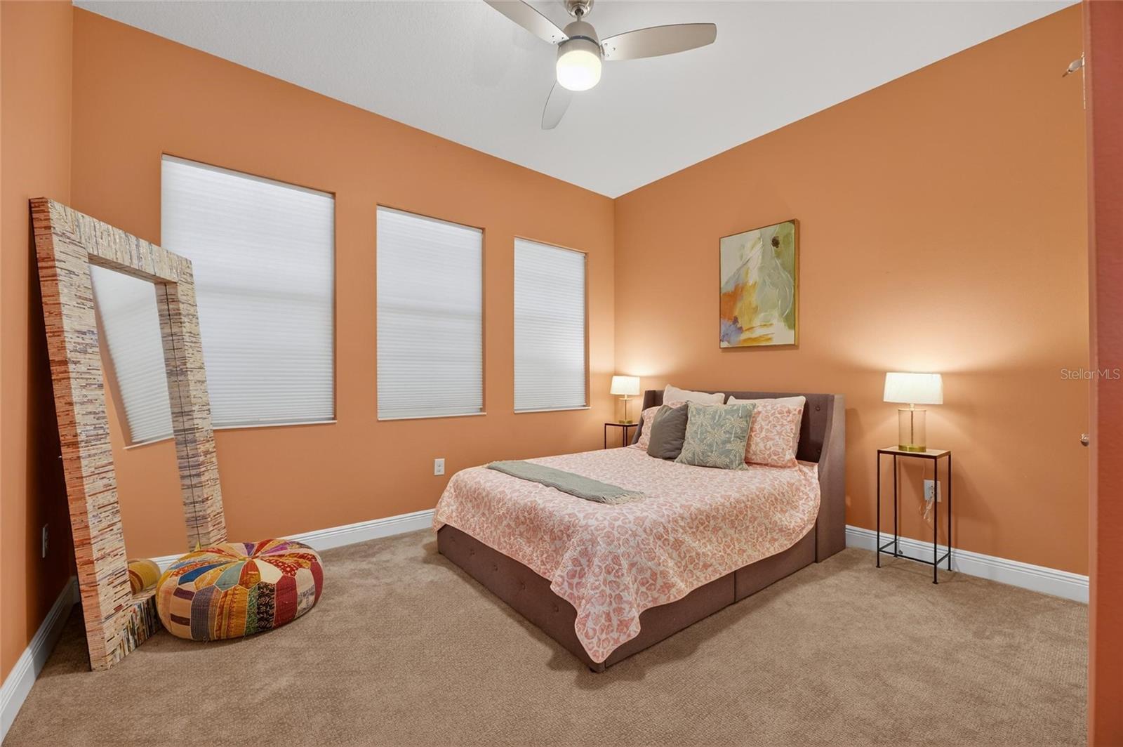 Image 8 of 51 For 7317 Hourglass Drive