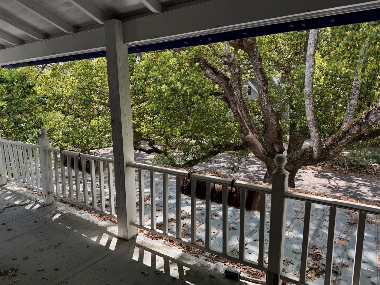 Image 15 of 25 For 117 Brooksville Avenue