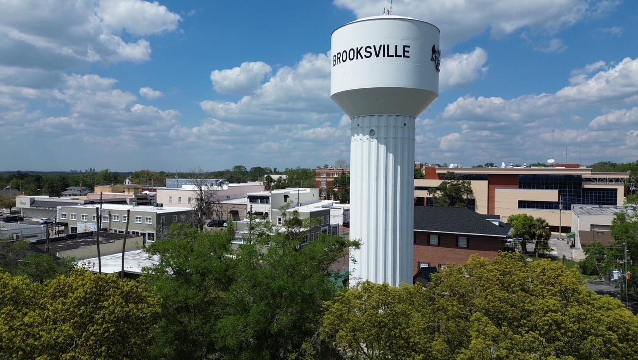 Image 24 of 25 For 117 Brooksville Avenue