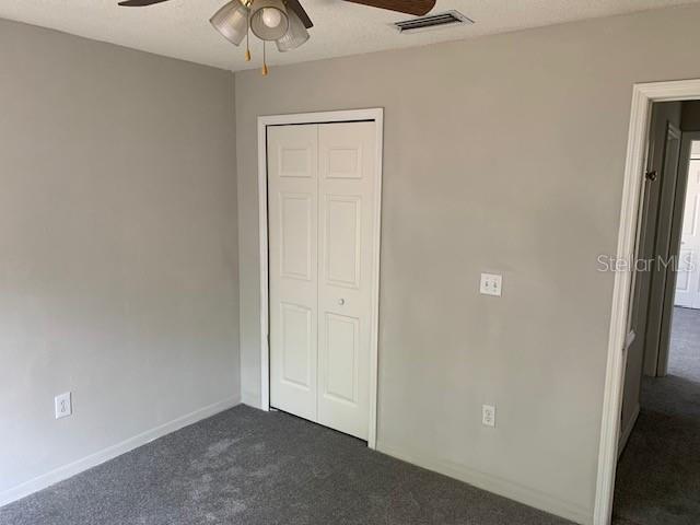 Listing photo id 8 for 3136 Pine Top Drive