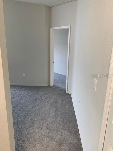 Listing photo id 9 for 3136 Pine Top Drive