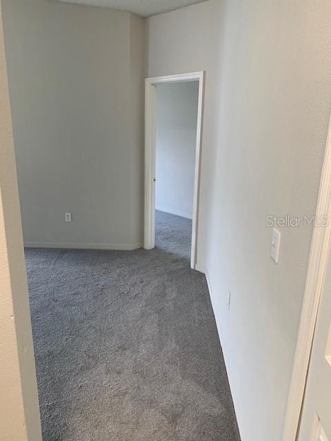 Listing photo id 10 for 3136 Pine Top Drive