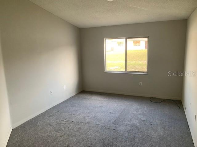 Listing photo id 11 for 3136 Pine Top Drive