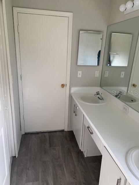 Listing photo id 13 for 3136 Pine Top Drive