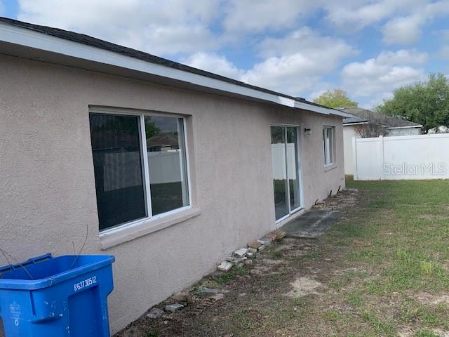 Listing photo id 16 for 3136 Pine Top Drive