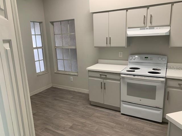 Listing photo id 1 for 3136 Pine Top Drive