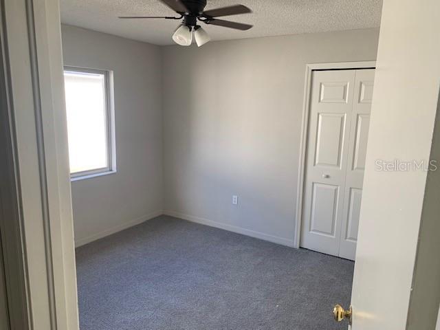 Listing photo id 2 for 3136 Pine Top Drive