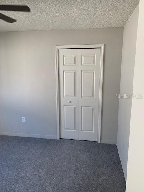 Listing photo id 4 for 3136 Pine Top Drive