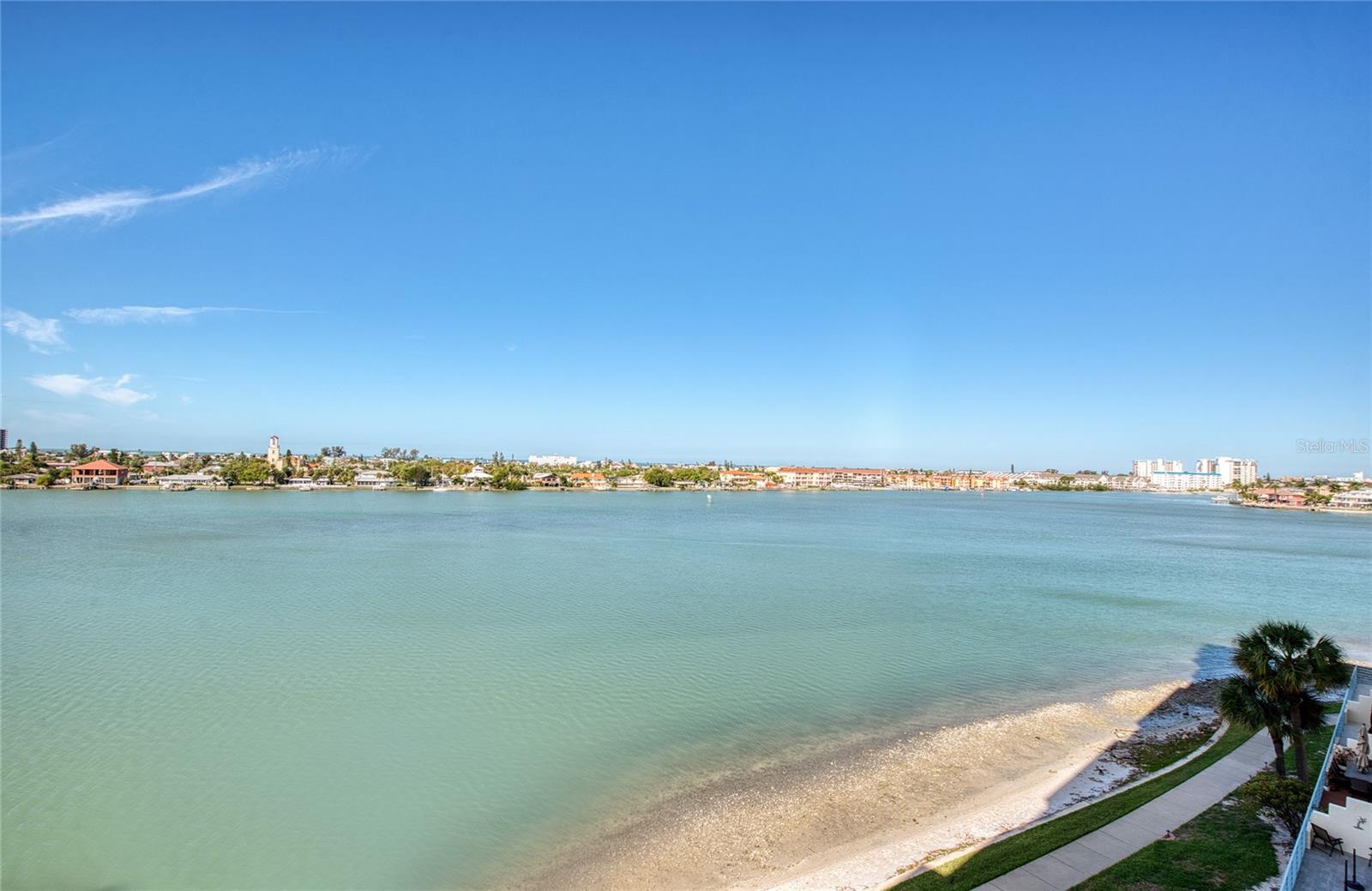 Details for 7984 Sailboat Key Boulevard S 502, SOUTH PASADENA, FL 33707